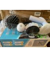 Electric Multi Function Cleaning Brush. 2000 Units. EXW Los Angeles